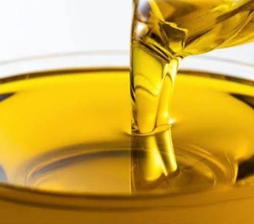 فروش ویژه مواد اولیه فایبرگلاس + مناسب برای صنایع کامپوزیت و قایق‌ سازی